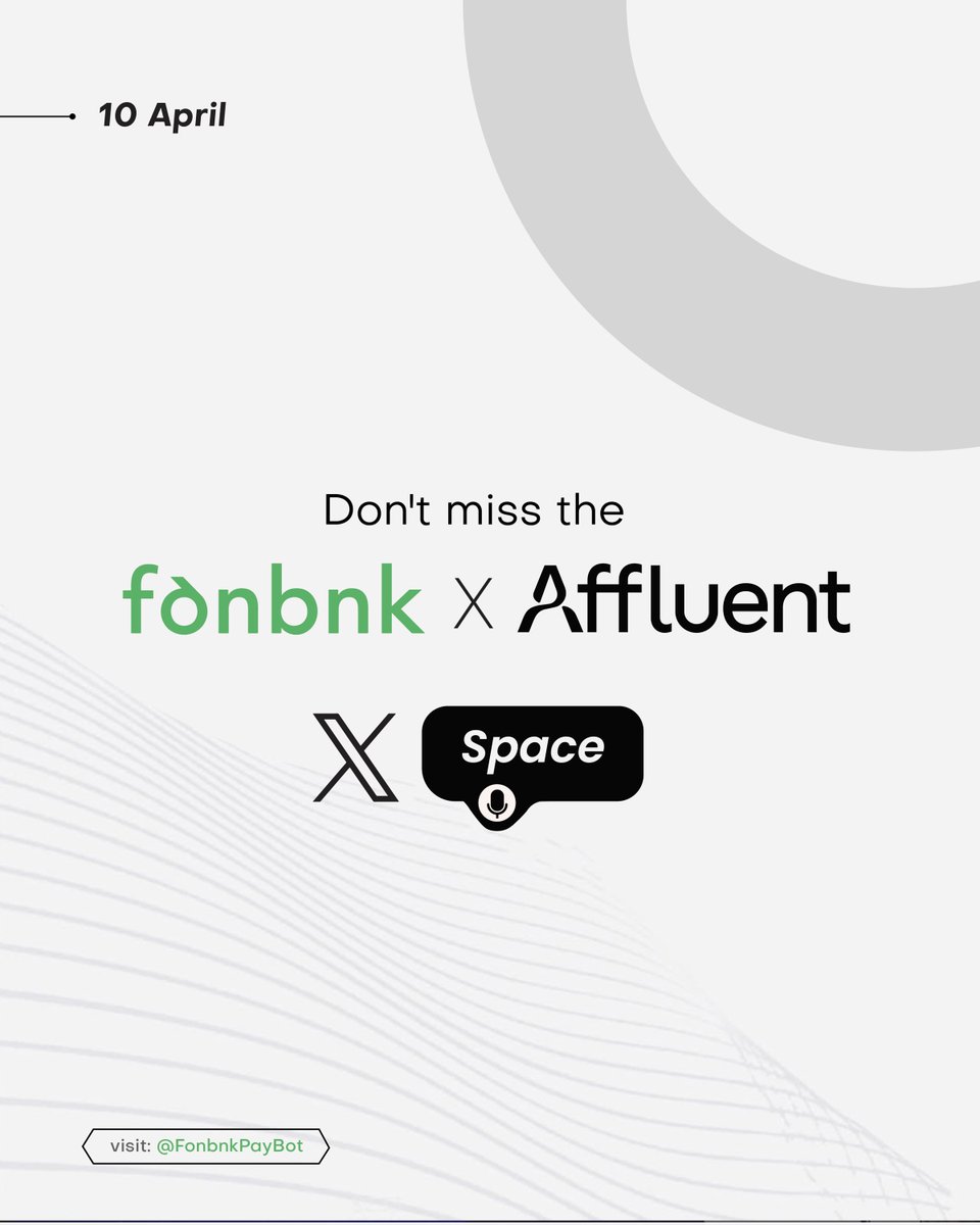 @fonbnk1 tweet media