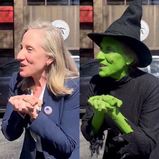 ScrollofTruth tweet media