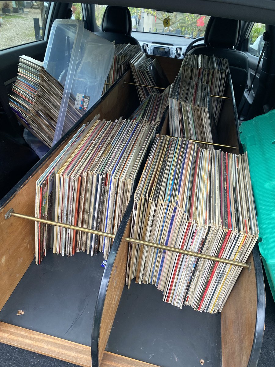 Nicki Donohoe tweet media