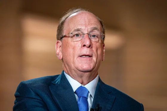 Crypto Kid tweet media