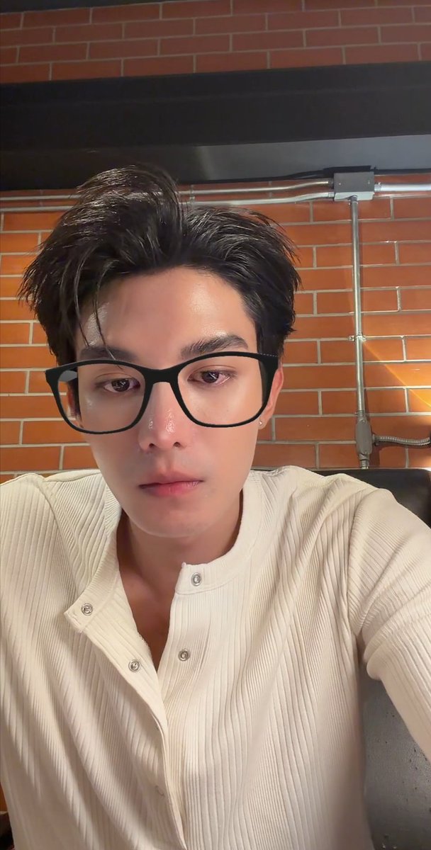 ISI 🪷 tweet media