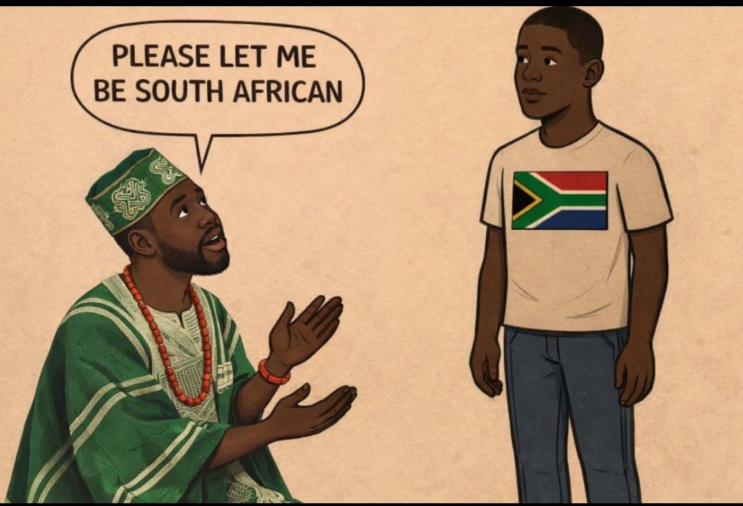 Phi? 🇿🇦 tweet media