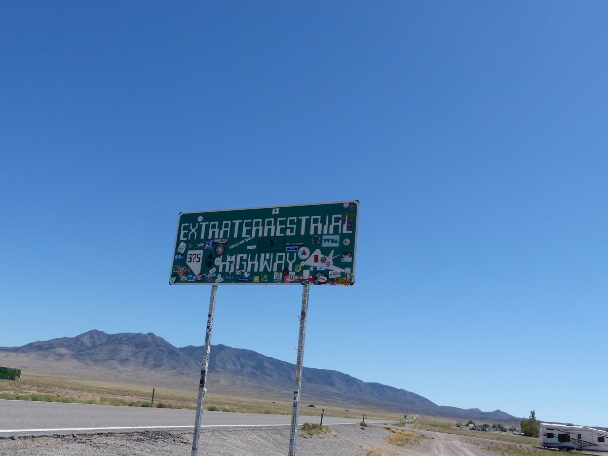 tim grimm tweet media