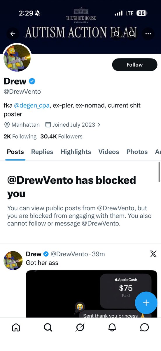 Dennis “Gold Medalist” Erectus, MD tweet media