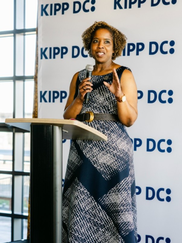 DC PCSB #DCCharterProud tweet media