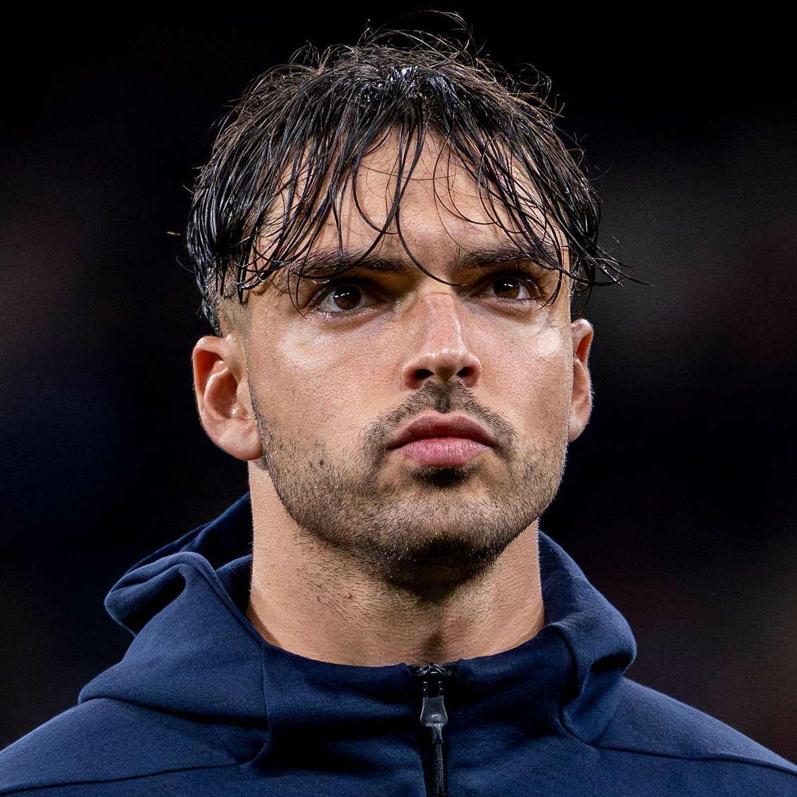 Insider Real tweet media