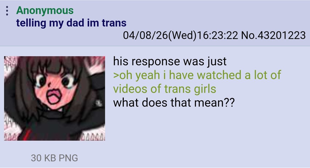 Ca/tttt/girl Erika tweet media