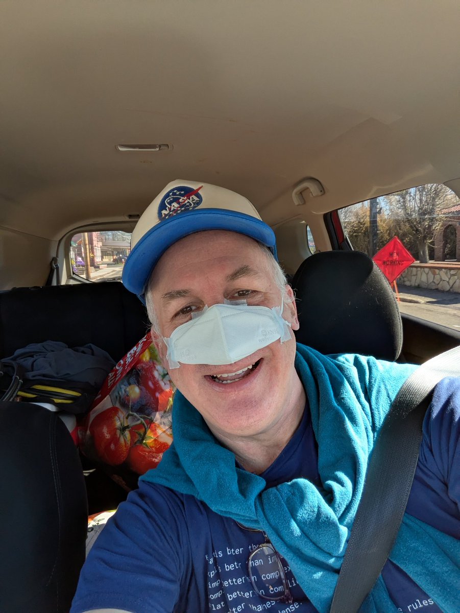 alex | all r equal tweet media