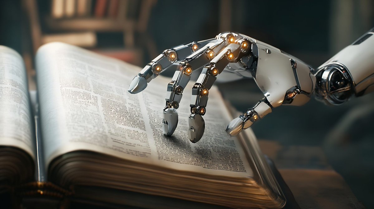 MindfulSummit's tweet image. Leadership in a digital world is often defined by responsiveness.

But when constant accessibility replaces intentional presence, leaders risk becoming reactive, overwhelmed, and less able to care well for others.

#leadershipdevelopment #mindfulleader

buff.ly/jIjVquY