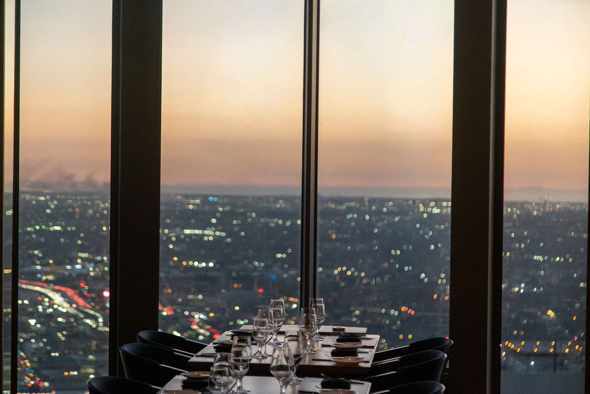 71 Above tweet media