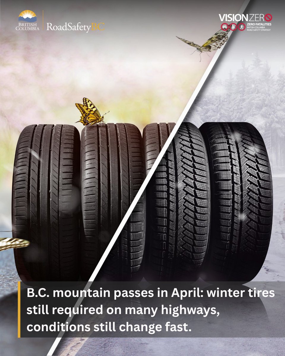 RoadSafetyBC tweet media
