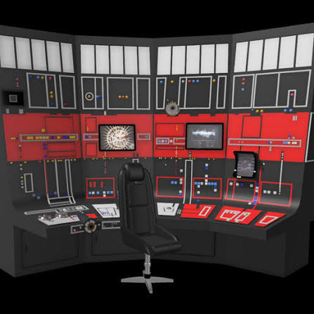 SonicEchoes tweet media