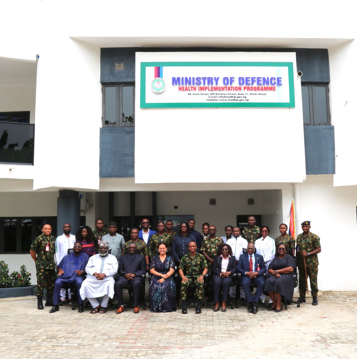 ACEGID tweet media