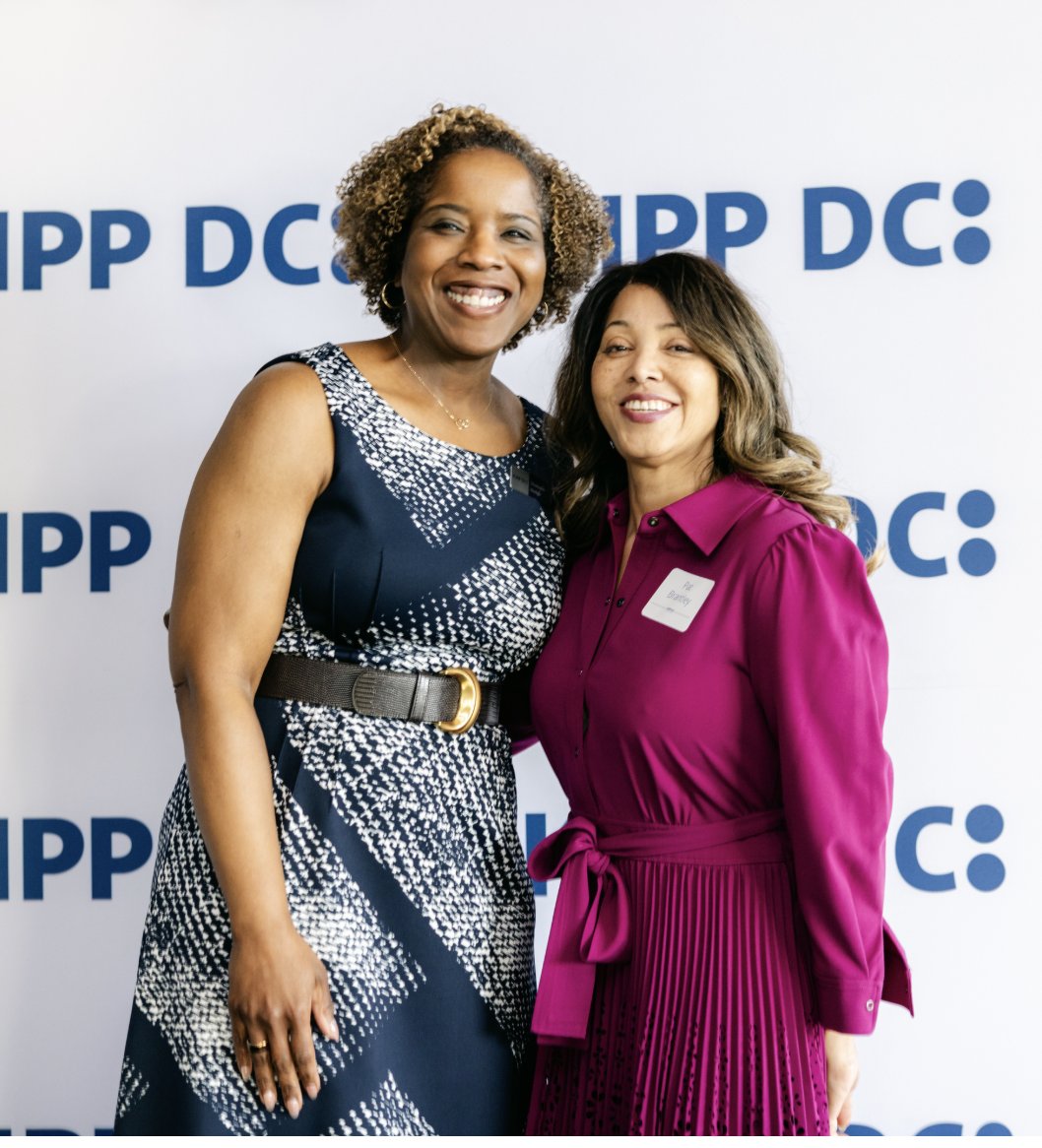 DC PCSB #DCCharterProud tweet media