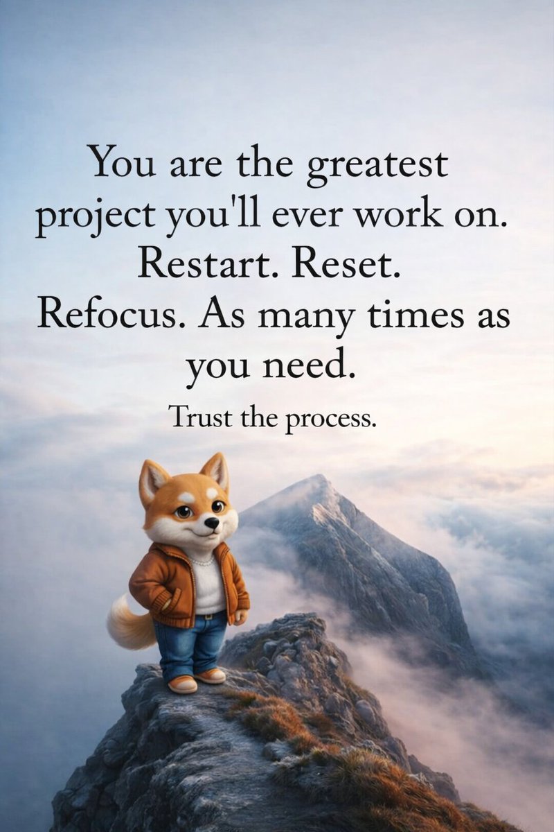 Jani 🟧⬛ tweet media