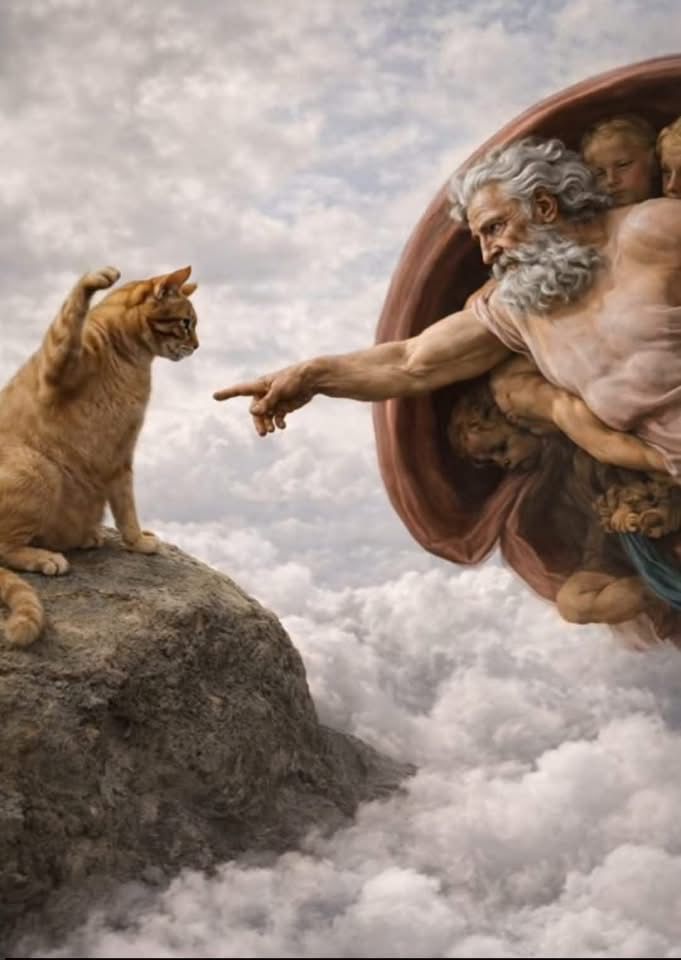 Artzchillect tweet media