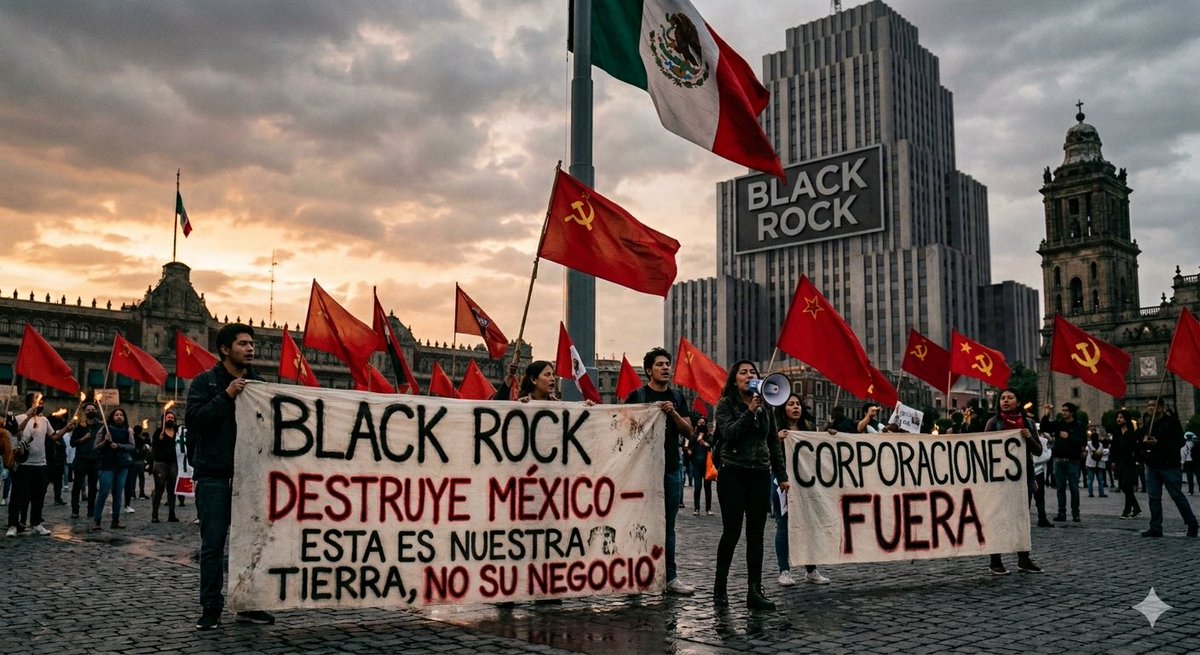 Jonatan Romero tweet media