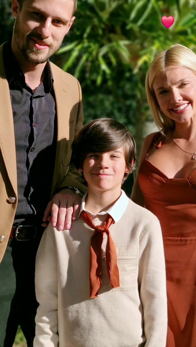 MATHEUS MARTINS UPDATE🃏 tweet media