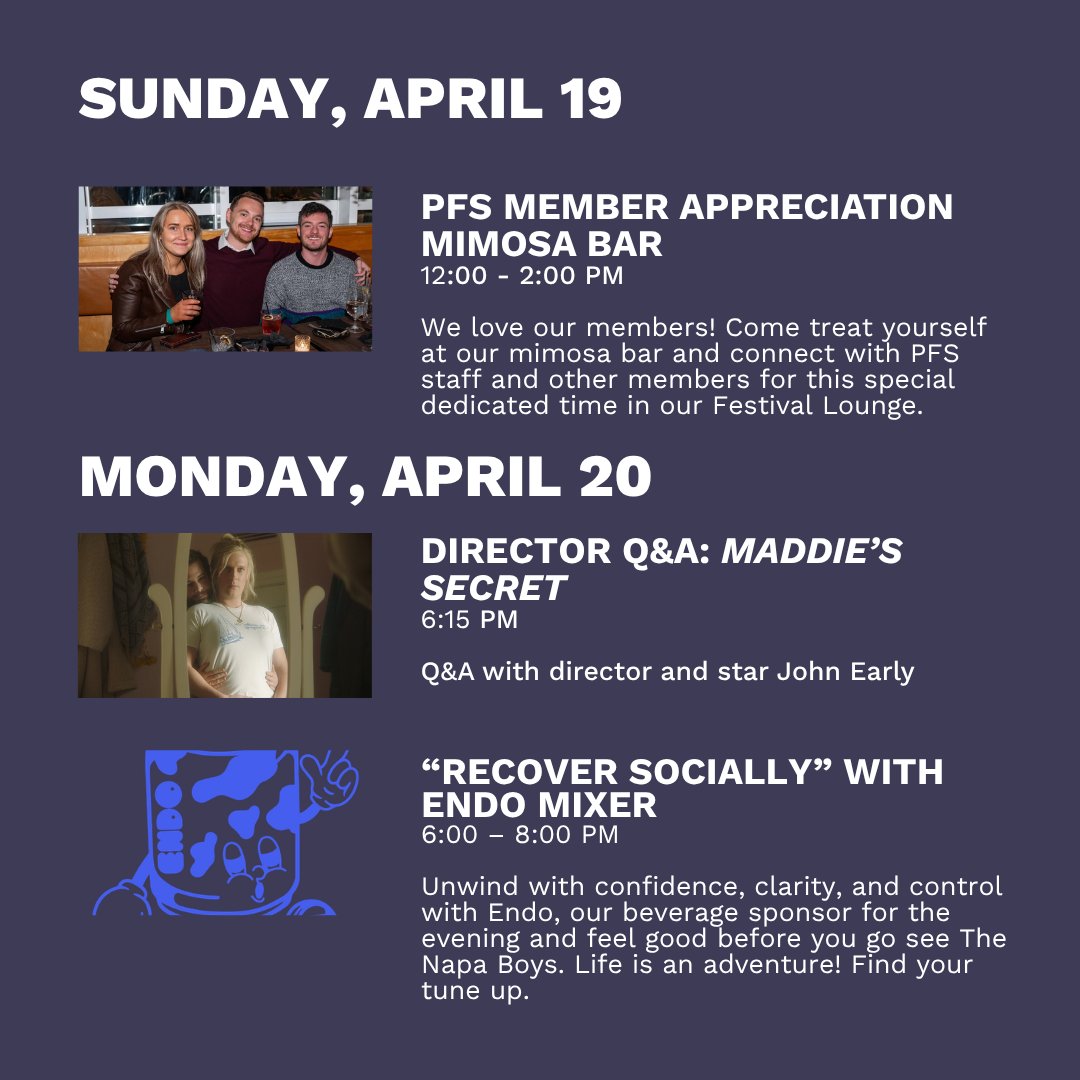 Philly Film Society tweet media