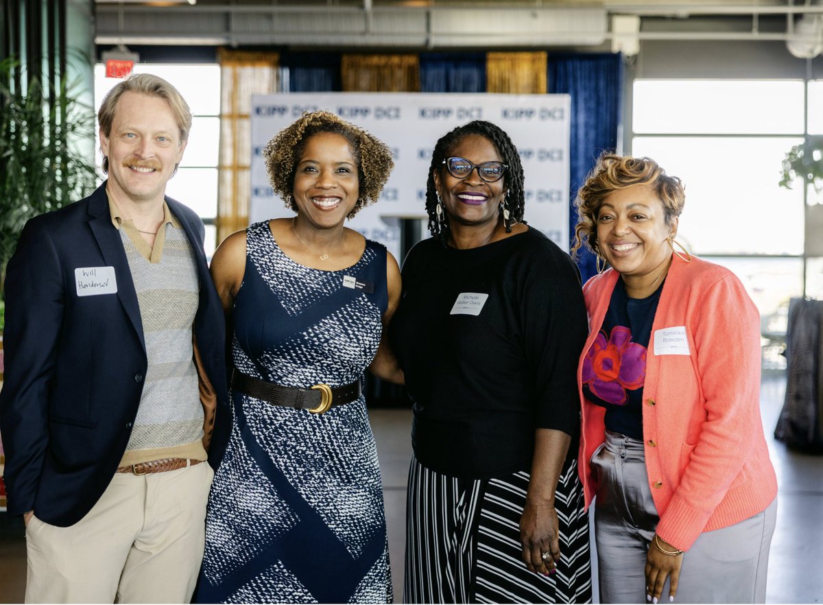 DC PCSB #DCCharterProud tweet media