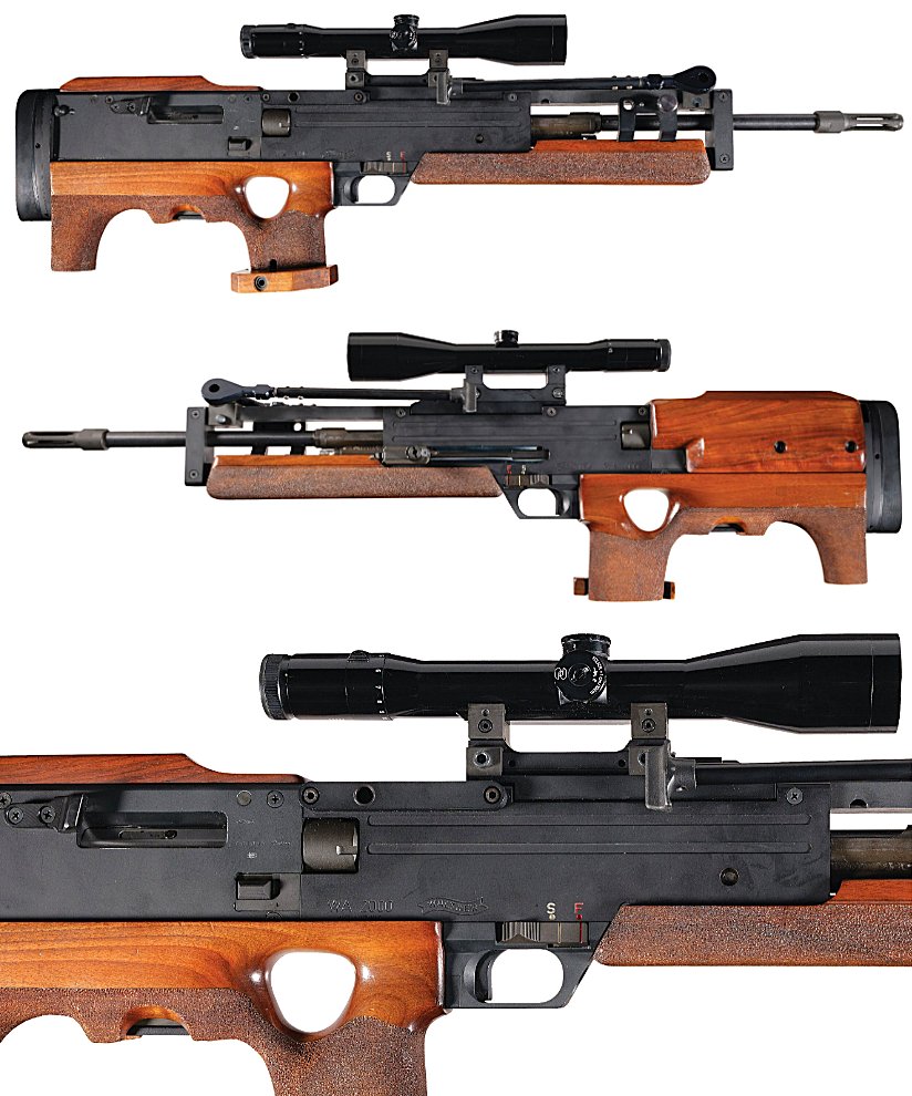 AutoMagArchive tweet media