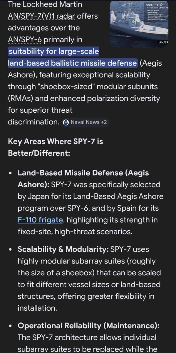 DarrenTachimukai tweet media