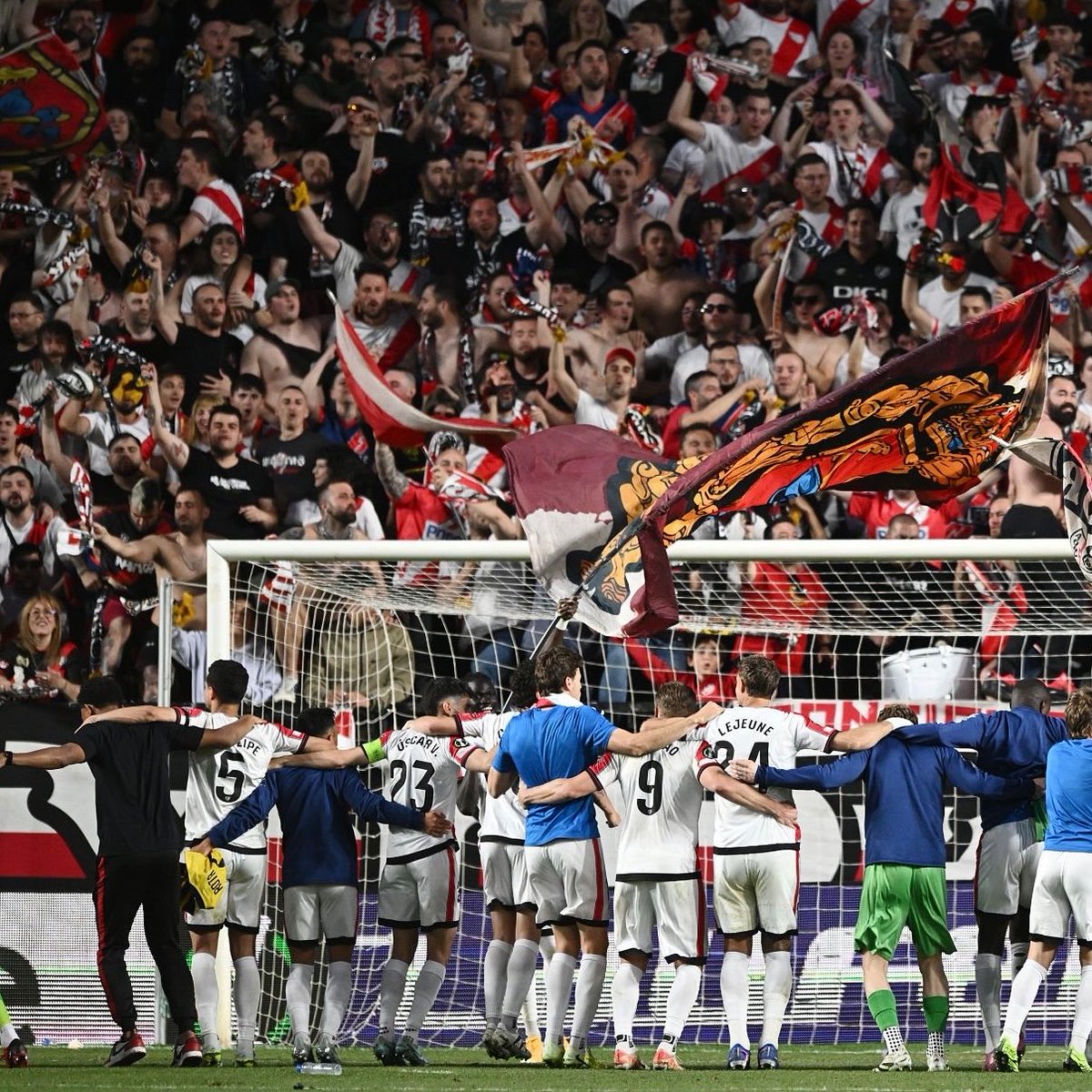 𝐒𝐞𝐫𝐠𝐢𝐨 𝐍𝐚𝐯𝐚 tweet media