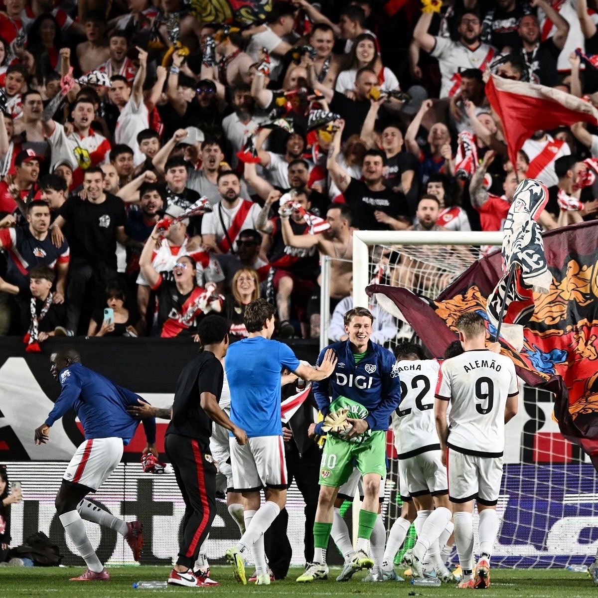 𝐒𝐞𝐫𝐠𝐢𝐨 𝐍𝐚𝐯𝐚 tweet media