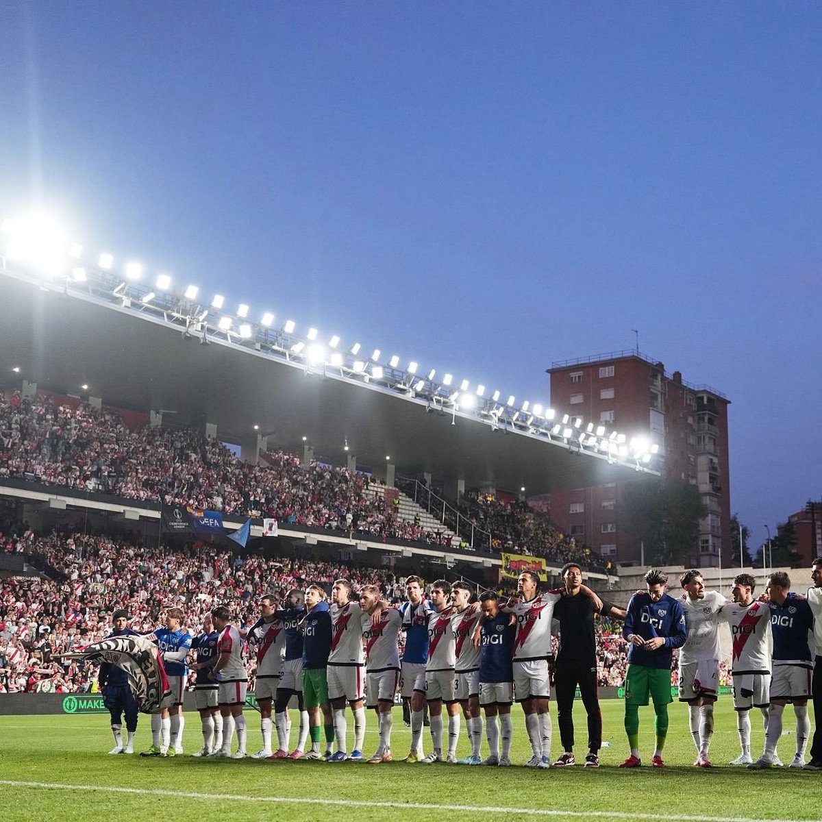 𝐒𝐞𝐫𝐠𝐢𝐨 𝐍𝐚𝐯𝐚 tweet media