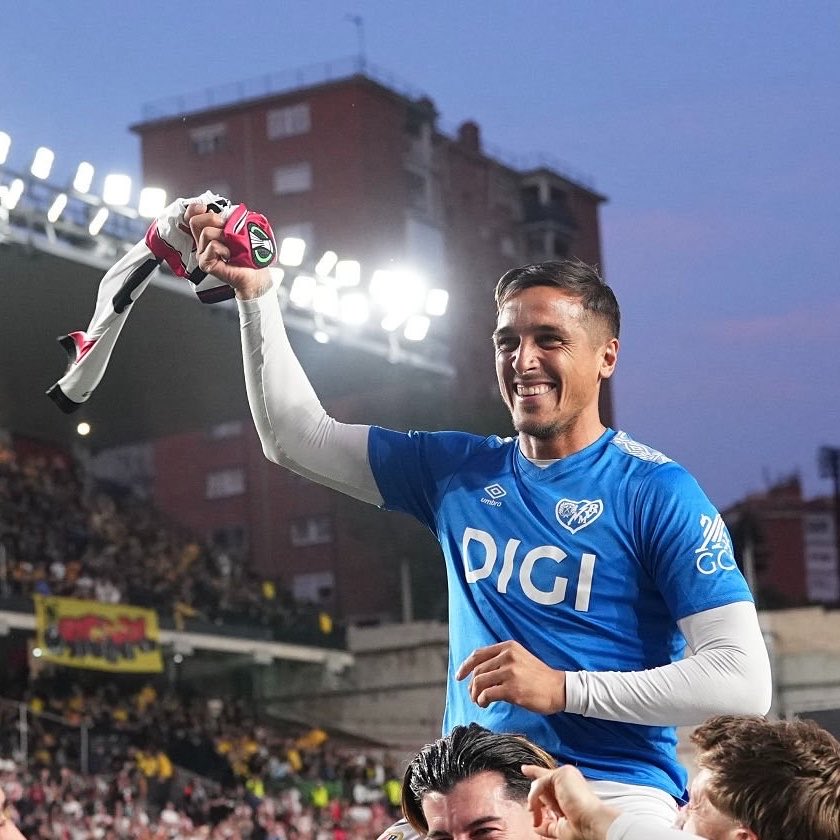 𝐒𝐞𝐫𝐠𝐢𝐨 𝐍𝐚𝐯𝐚 tweet media