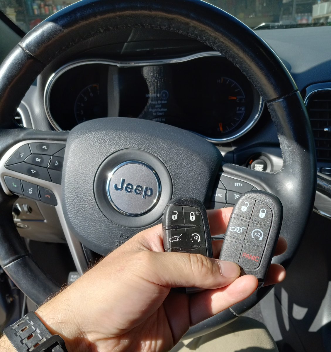 RMSecurityGroup's tweet image. Mobile Locksmith - Westminster, Colorado - cell 720-663-7674 / office 303-424-4942 Affordable and professional services in Westminster and nearby cities. Auto, residential, and commercial locksmith. trustworthylocksmith.com #westminstercolorado