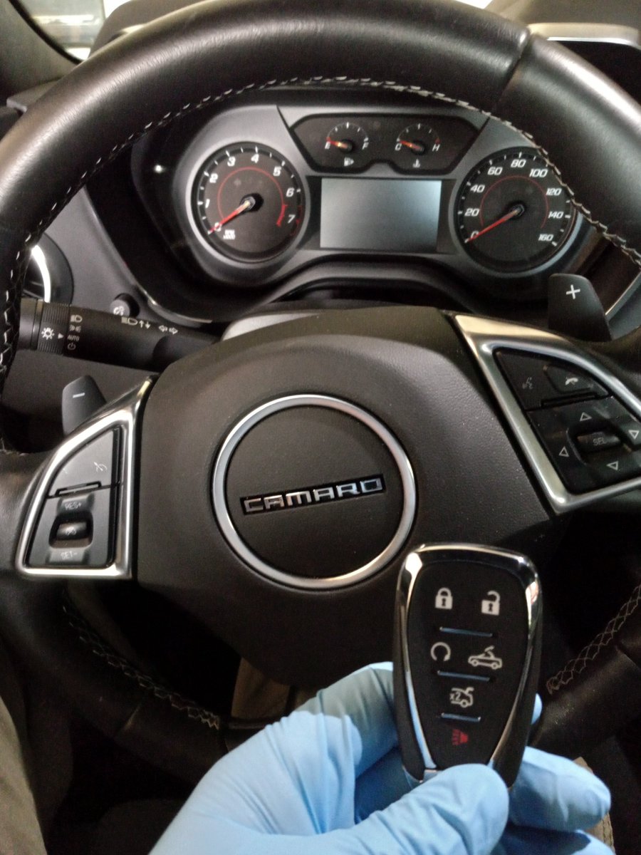 RMSecurityGroup's tweet image. Mobile Locksmith - Westminster, Colorado - cell 720-663-7674 / office 303-424-4942 Affordable and professional services in Westminster and nearby cities. Auto, residential, and commercial locksmith. trustworthylocksmith.com #westminstercolorado
