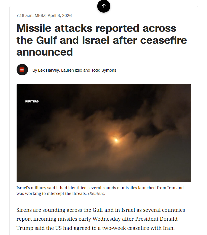 there is a ‘tick explosion’ underway in michigan,... Yeah this could be such a good return. heres my research so far maybe ...