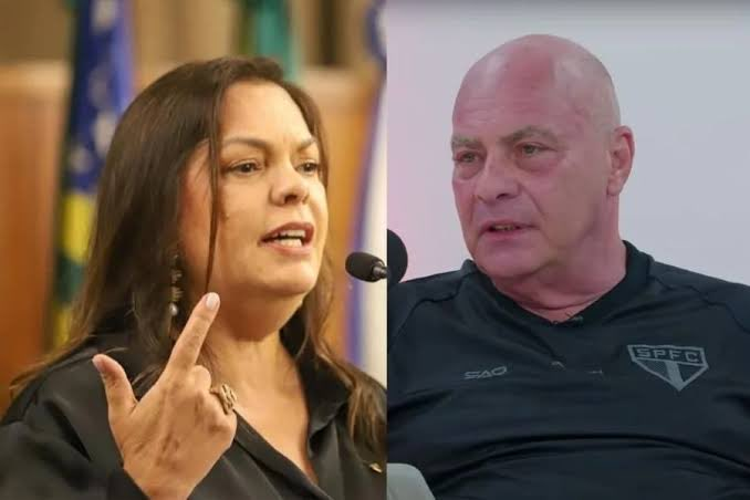 Valentin Furlan tweet media