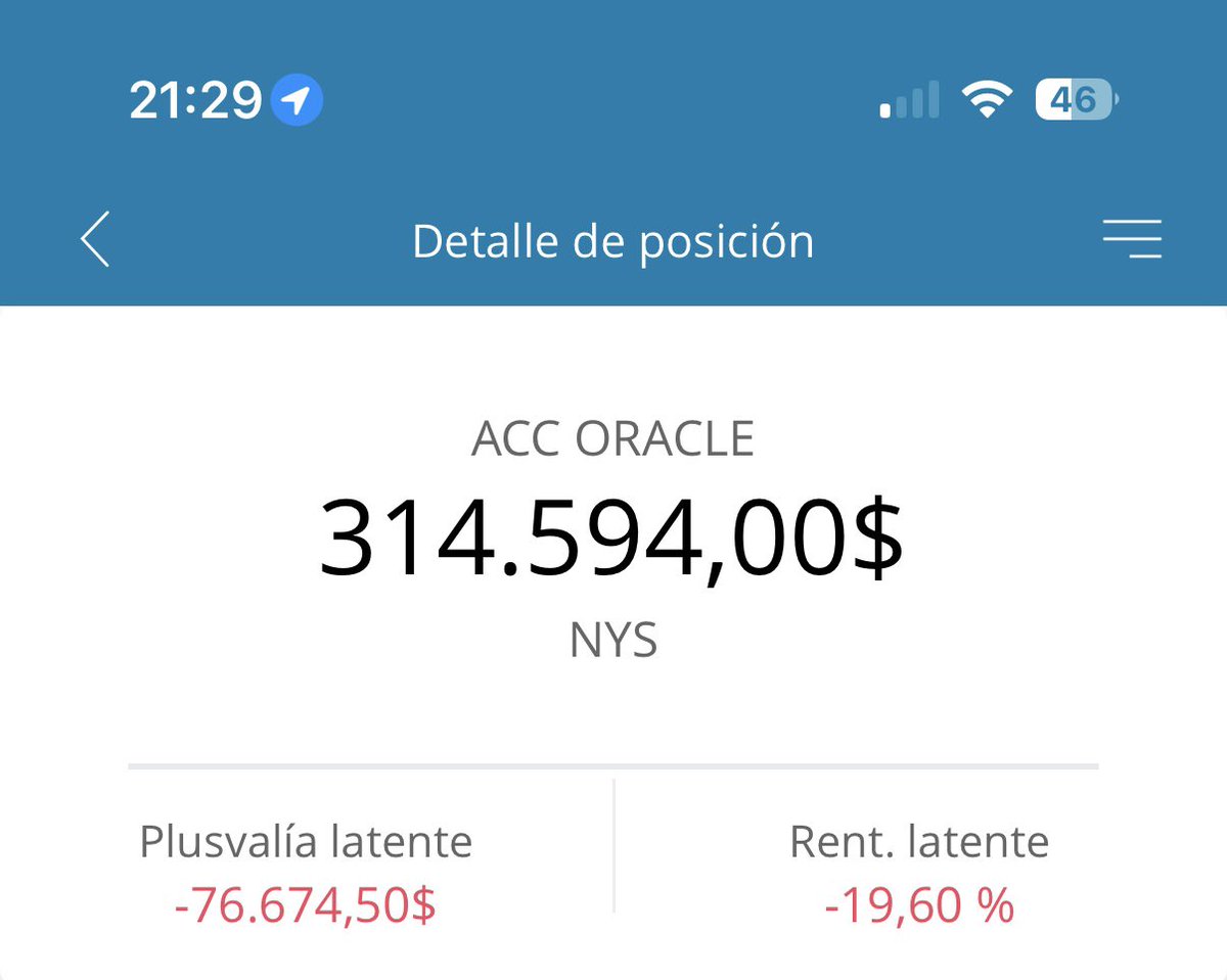 JaviZone 🚀 tweet media