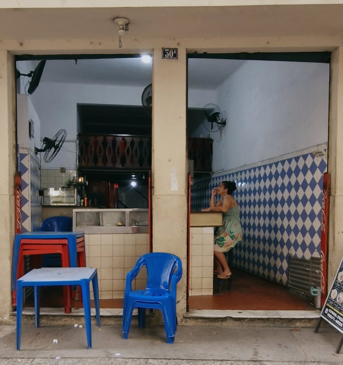 preah__'s tweet photo. quinta, quatro e meia
📷 central do brasil, 2026 https://t.co/smD1FwBvkb