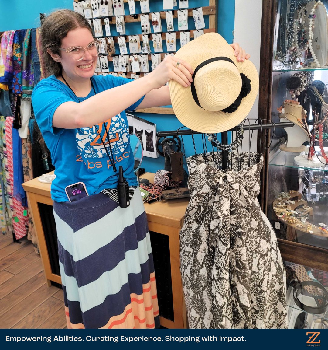 ZABS Place tweet media