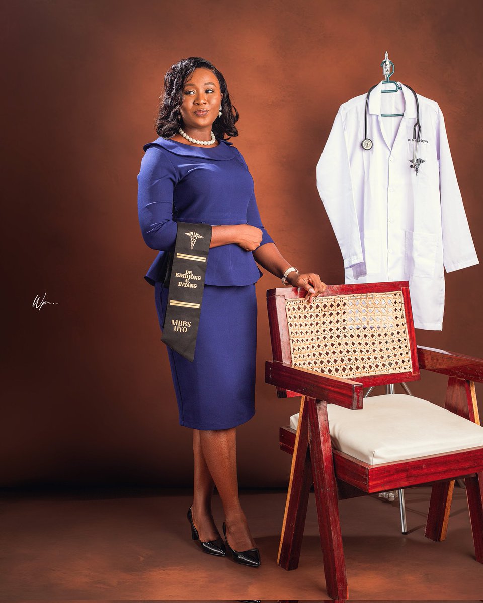 Hairmacist tweet media