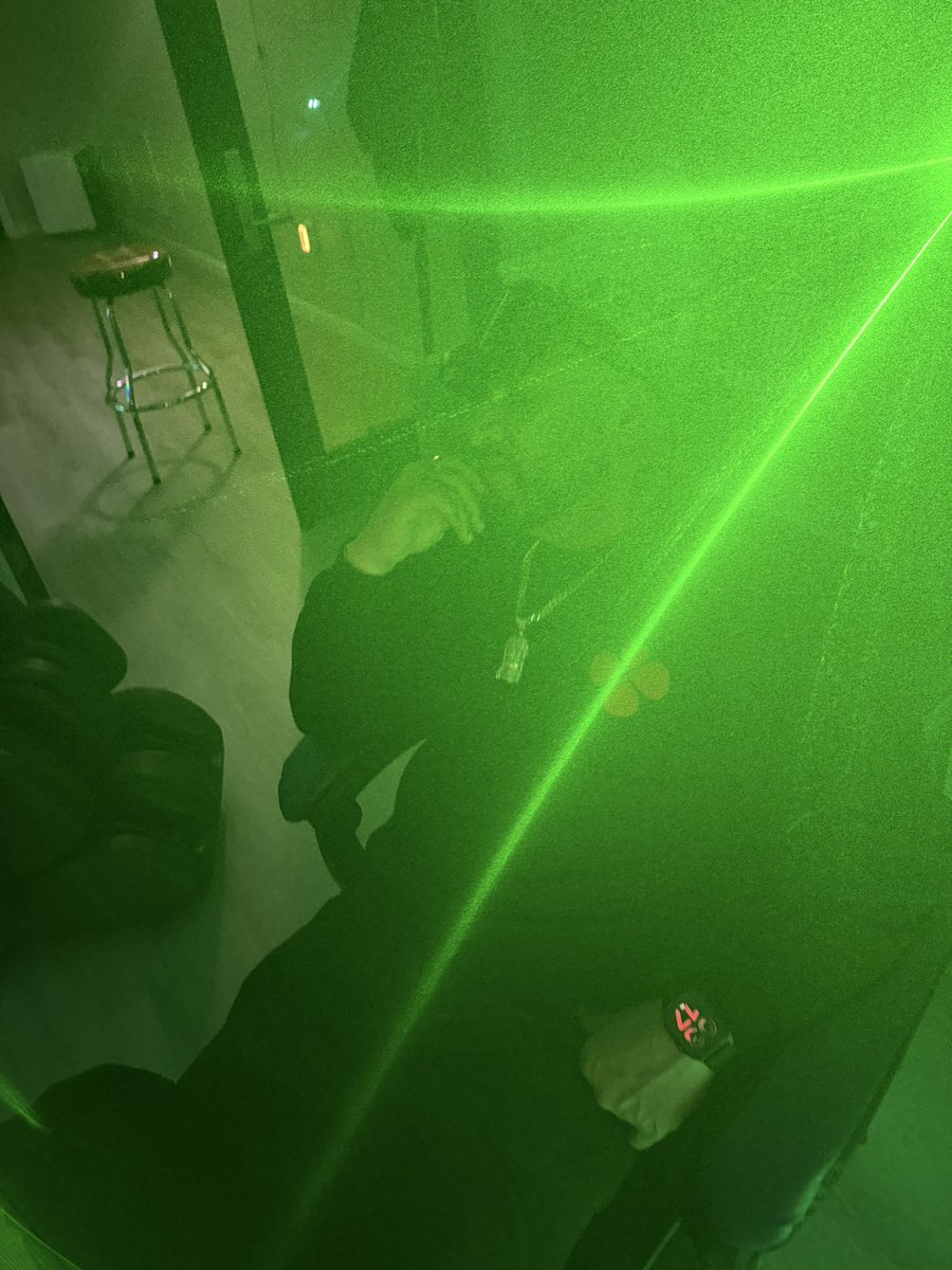 MrFunkman tweet media