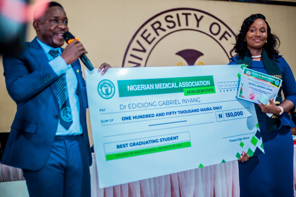 Hairmacist tweet media