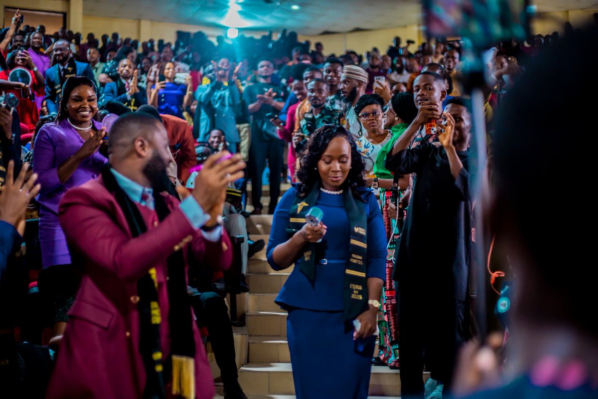 Hairmacist tweet media