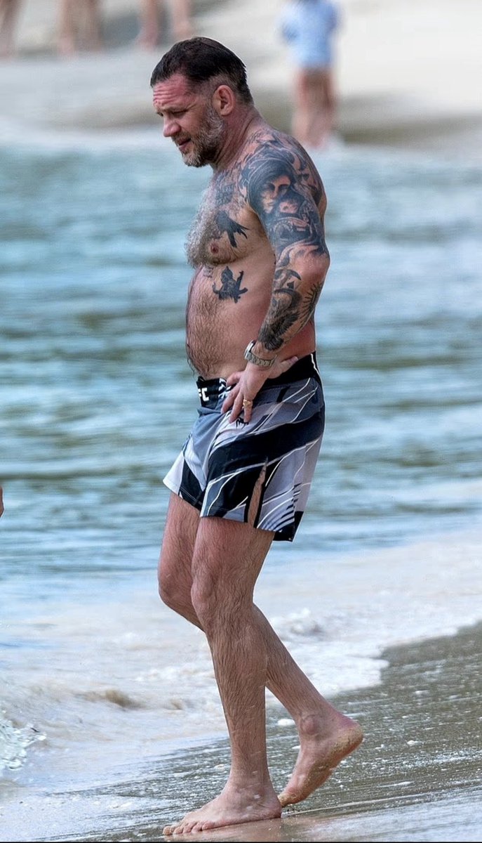 BLONDIE ™️🌟🦋¯\_(ツ)_/¯🦁🩵🤍🩵🙈🙉🙊 tweet media