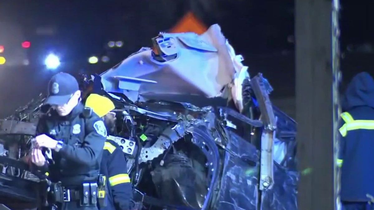 FOX 2 Detroit tweet media