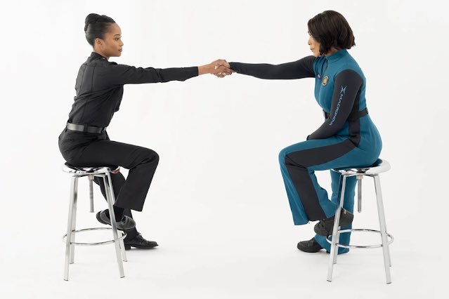 ally 🦋💙 tweet media