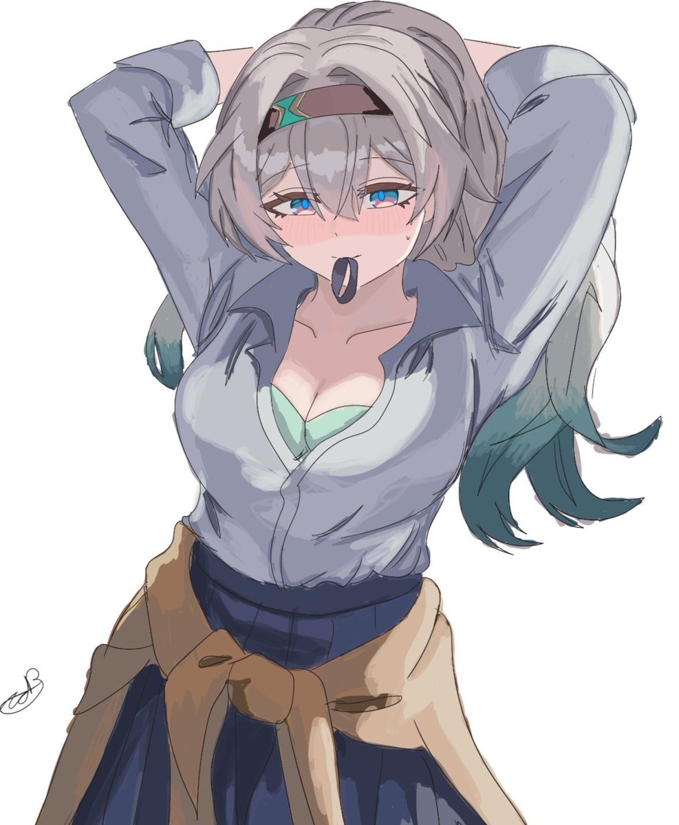 𝕭𝖆𝖙𝖟𝖘𝖚𝖒𝖎 tweet media