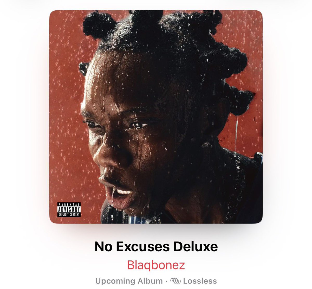 𝗔𝗟𝗕𝗨𝗠 𝗧𝗔𝗟𝗞𝗦 📀 tweet media