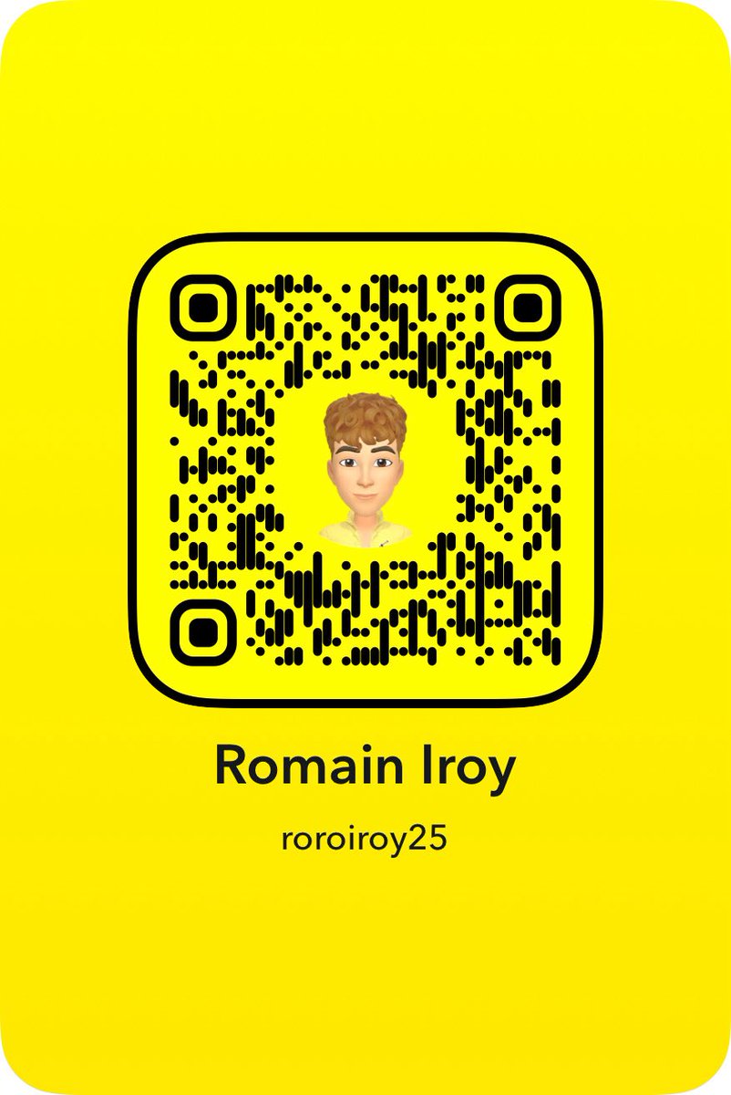 Rom tweet media