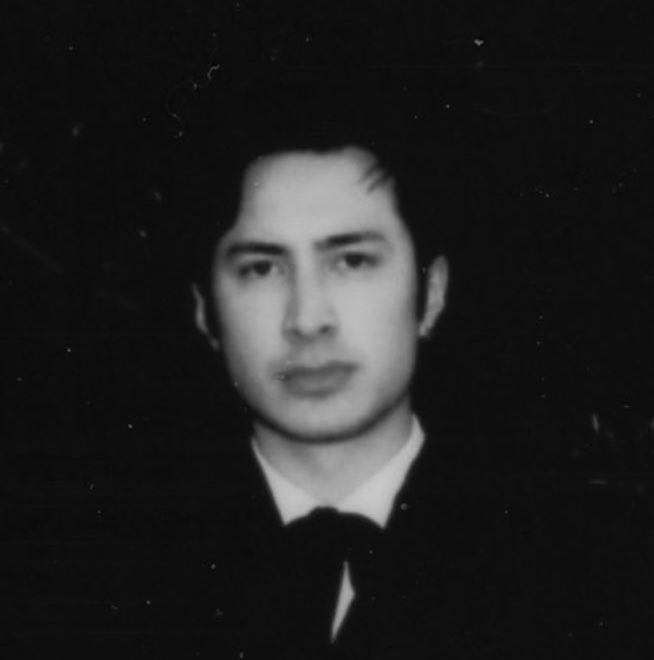 ela🐈⬛🐠 tweet media