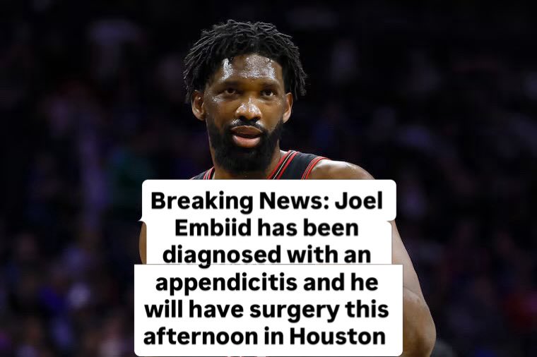 John Clark tweet media