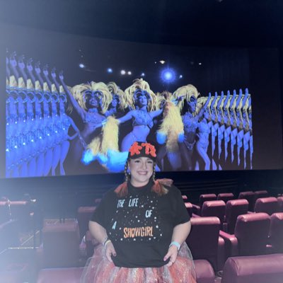 mardi ❤️‍🔥 tweet media